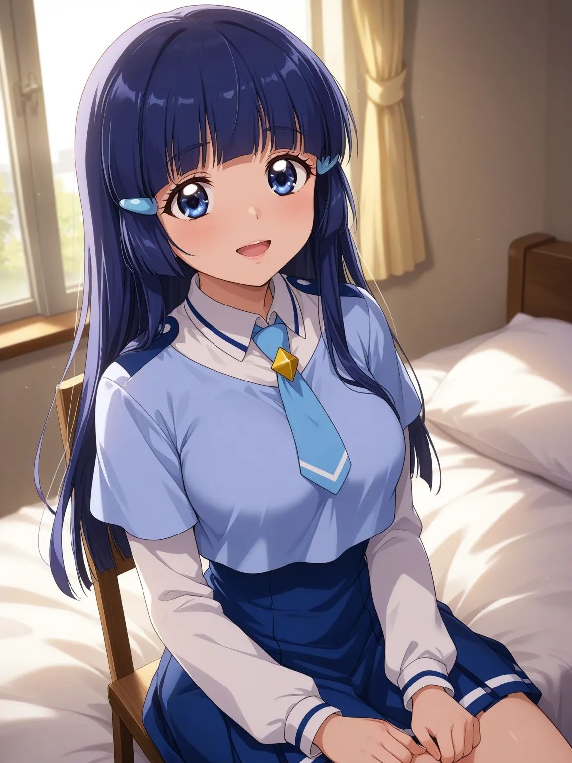 【d_640209】青〇れいか  いちゃラブえっち