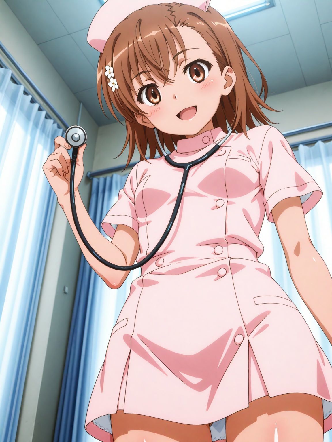 【d_635886】とあるコスプレCG集