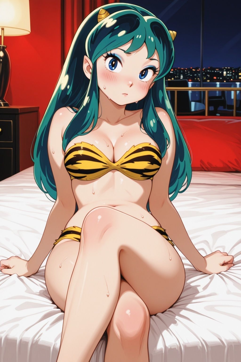 【d_640904】寝取られ種付けプレス ラム
