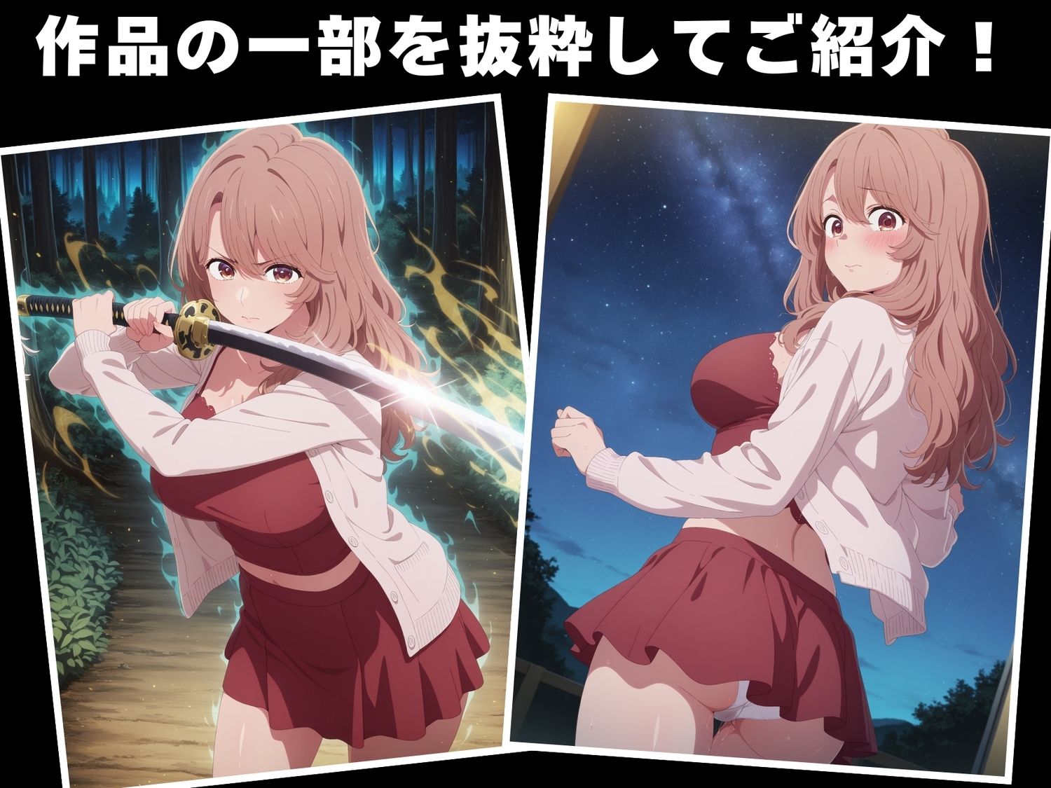 【d_640519】【完全敗北】斎● ミヤコ
