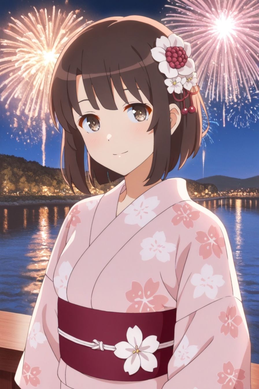 【d_641368】MELTY BOX – MEGUMI hanabi