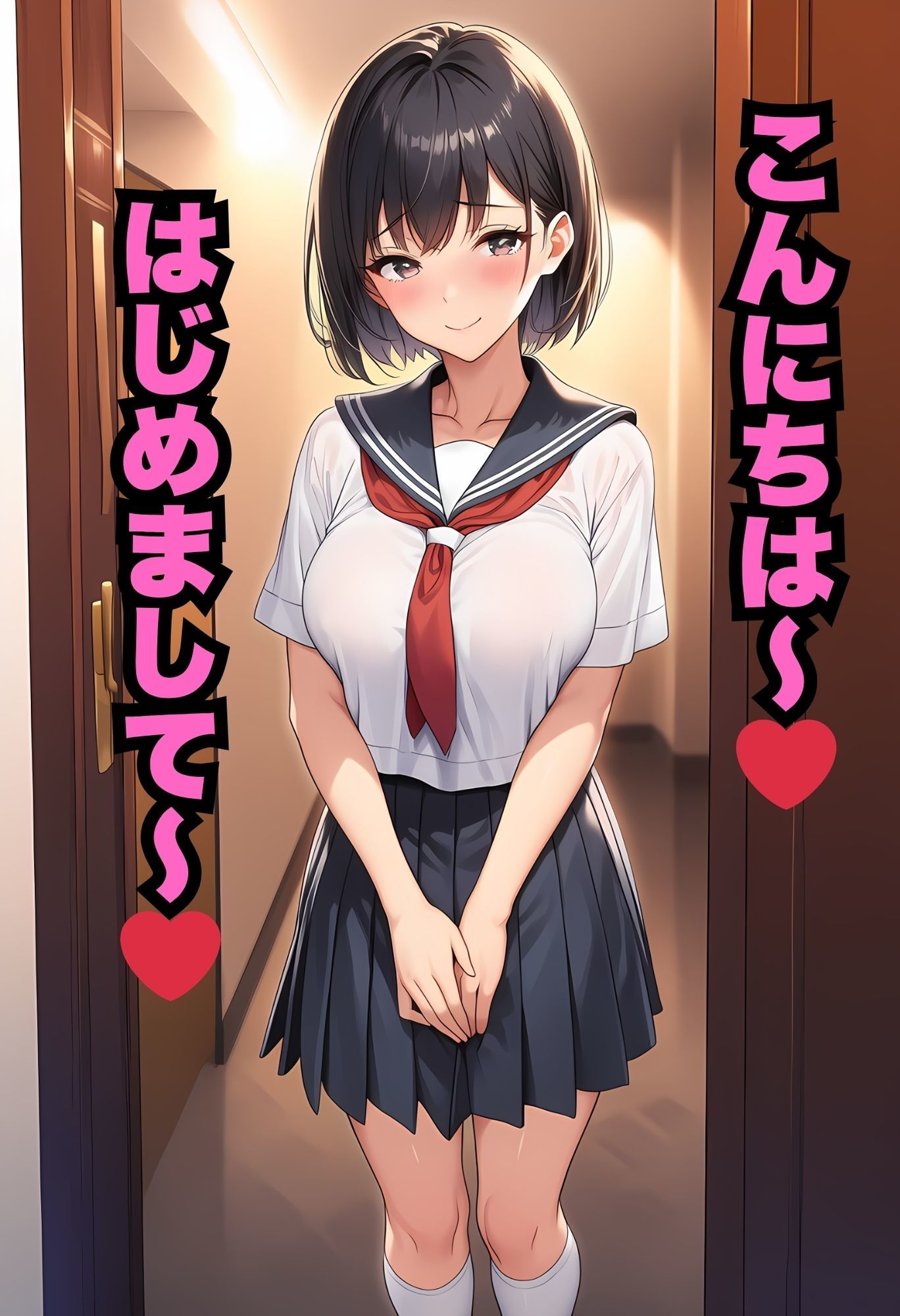 【d_641905】パンティ見ながらぶっかけOKのヘンタイ風俗（37ページ）