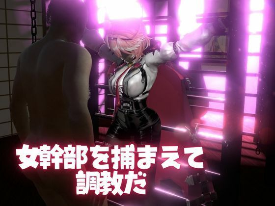 【d_561453】Vtuber鷹嶺ルイを調教してメスということを分からせる動画パック「Takane Lui」