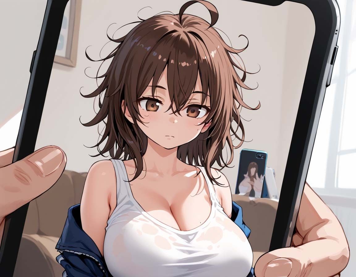 【d_646144】爆乳楽園 文化祭 〜秘密のステージ裏体験編〜