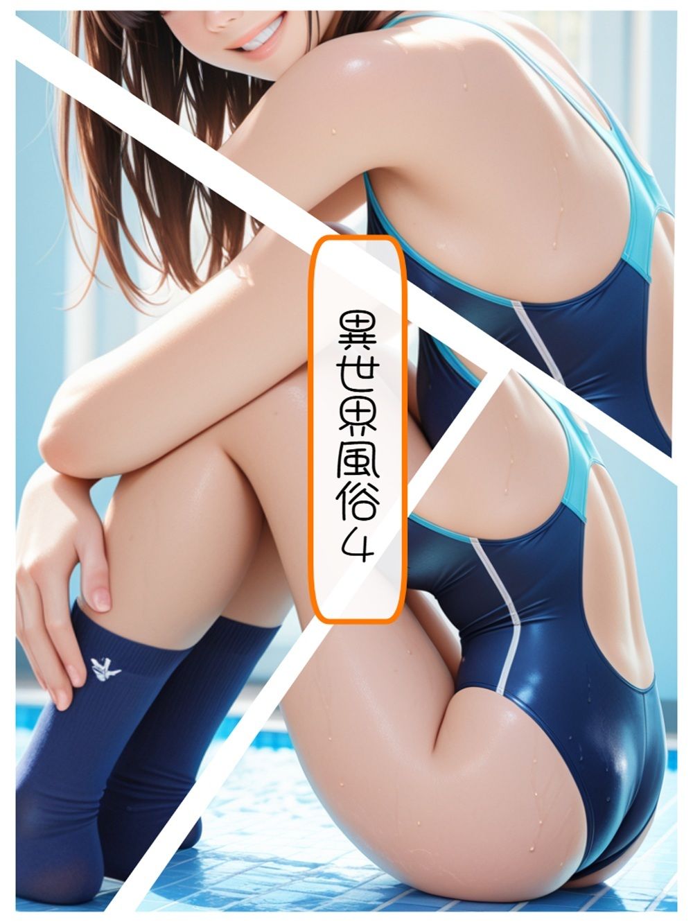 【d_643705】異世界風俗4