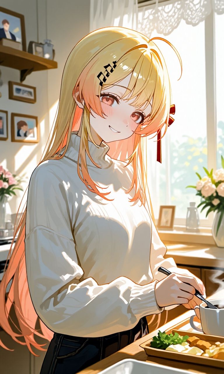 【d_643343】音◯瀬奏との新婚生活