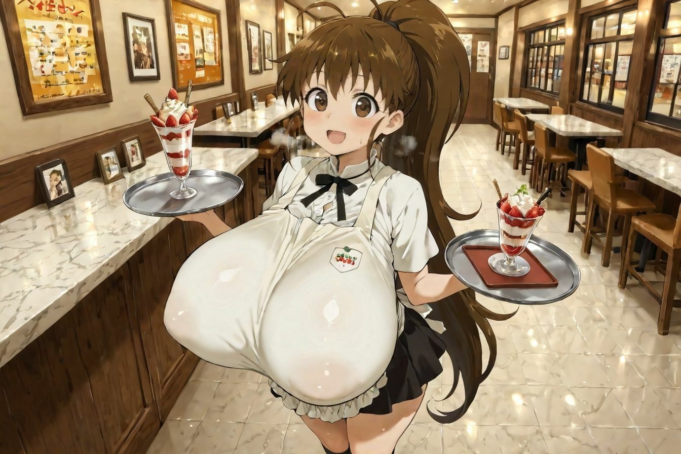 【d_643198】小肉塊