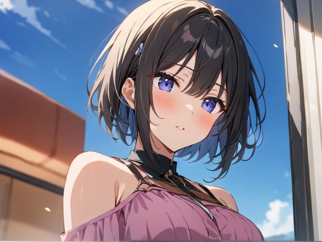 【d_642528】現役J〇たちが実技で保健を習うことに〜責められいじられ、アクメの学園〜