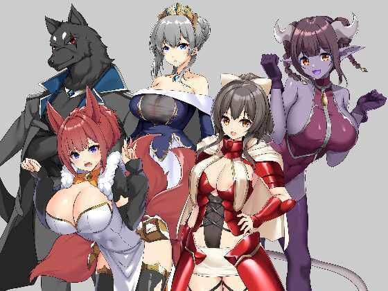 【d_646242】萌えキャラ着せ替え_082