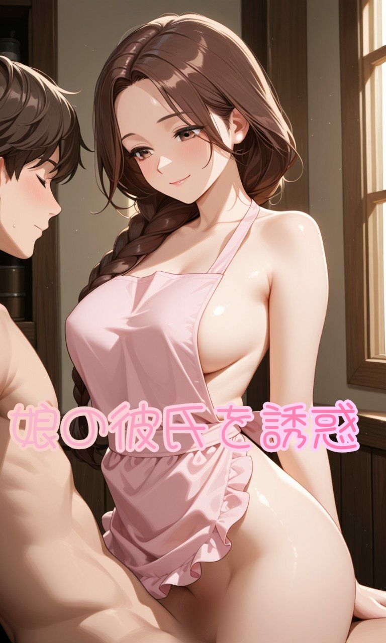 【d_643361】早乙女唯の日常【コスプレ編】