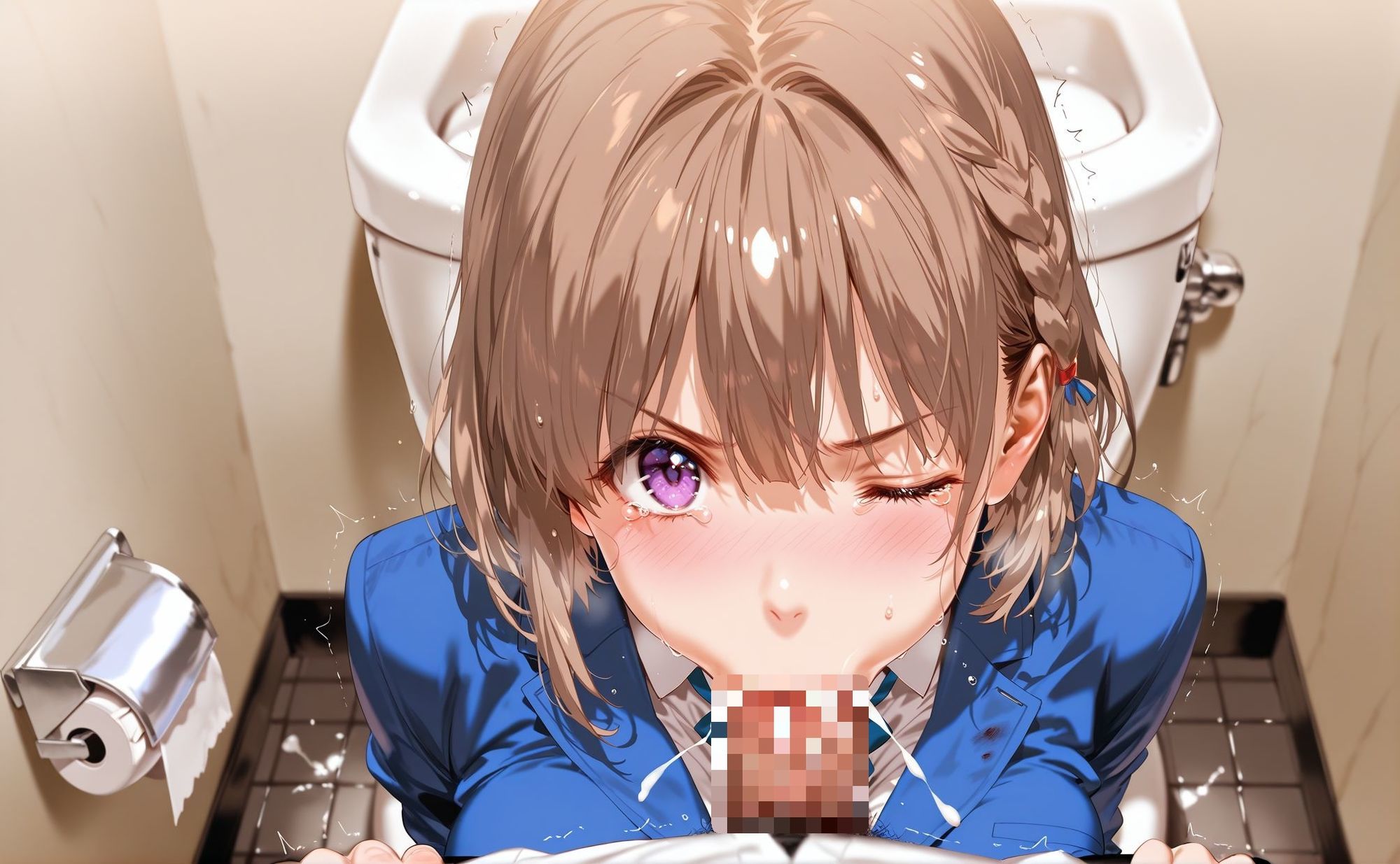 【d_643275】完全調教プログラム_アイちゃん