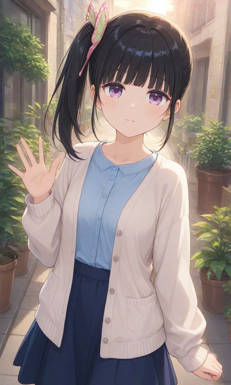 栗花落〇ナヲ CG集  〜date series〜