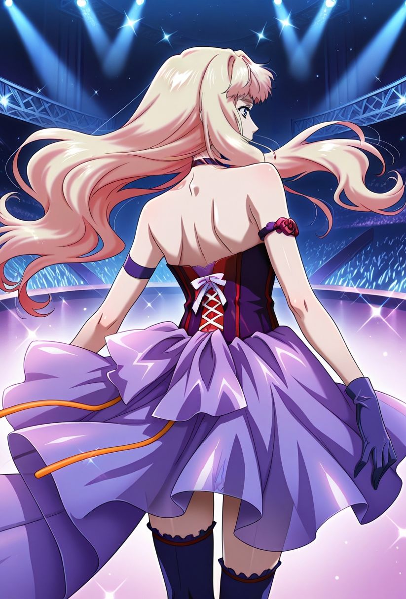 シェ〇ル・〇ーム