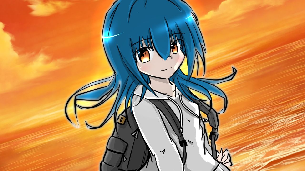 三日間