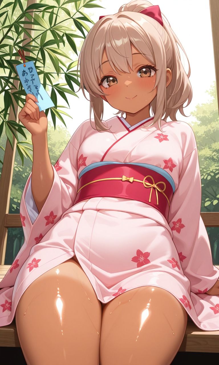 月刊僕のお姉ちゃん7月号