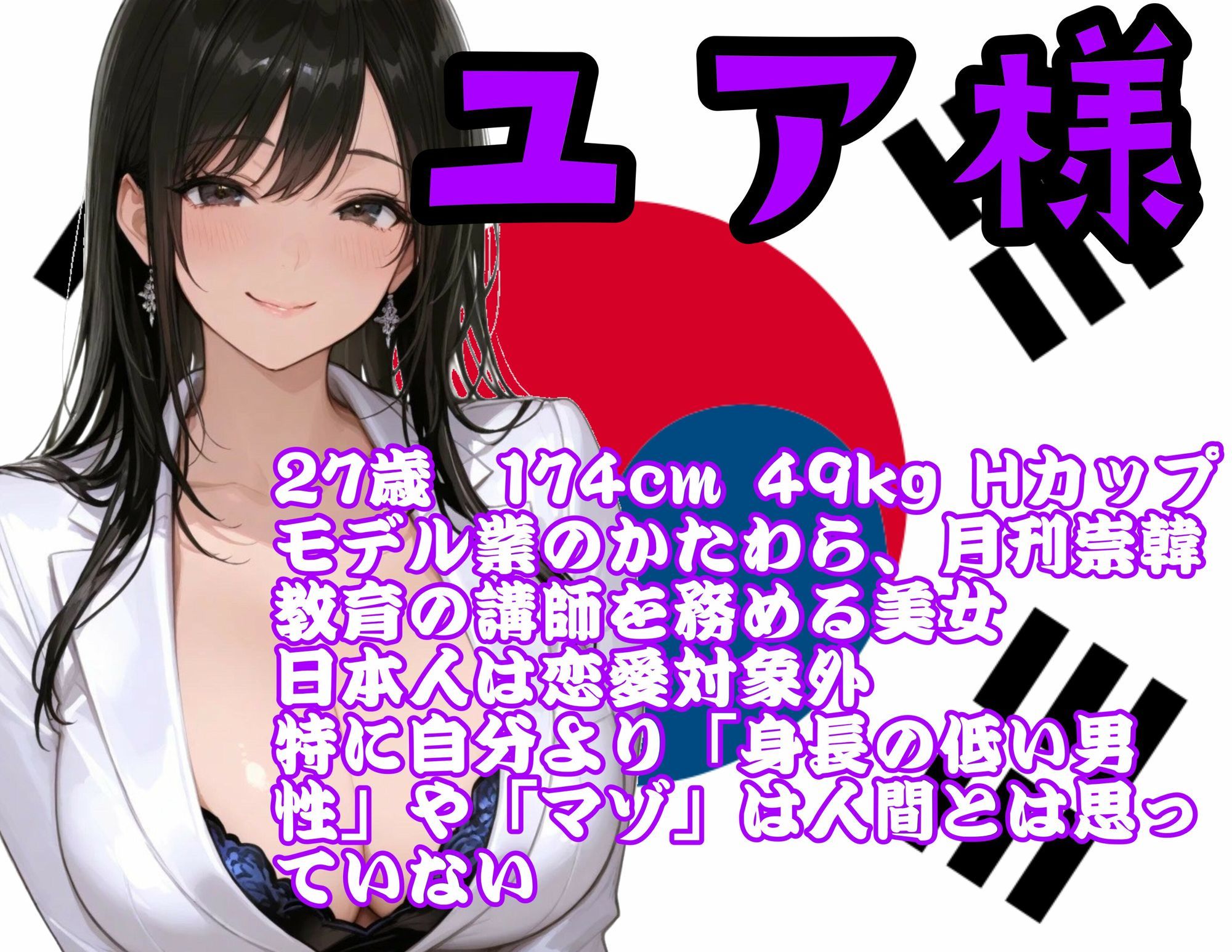 月刊崇韓教育