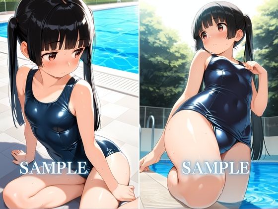 思春期少女は部活よりもえっちに夢中3
