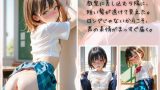 放課後リアル ＃02 〜ショートカットが似合う君に〜
