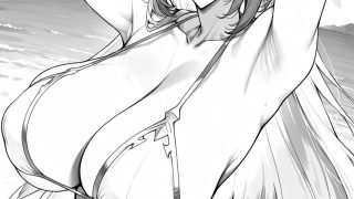供給不足の推しキャラ本Vol.1