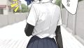 山〇リョウ 催●×感度3000倍