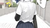 山〇リョウ 催●×感度3000倍