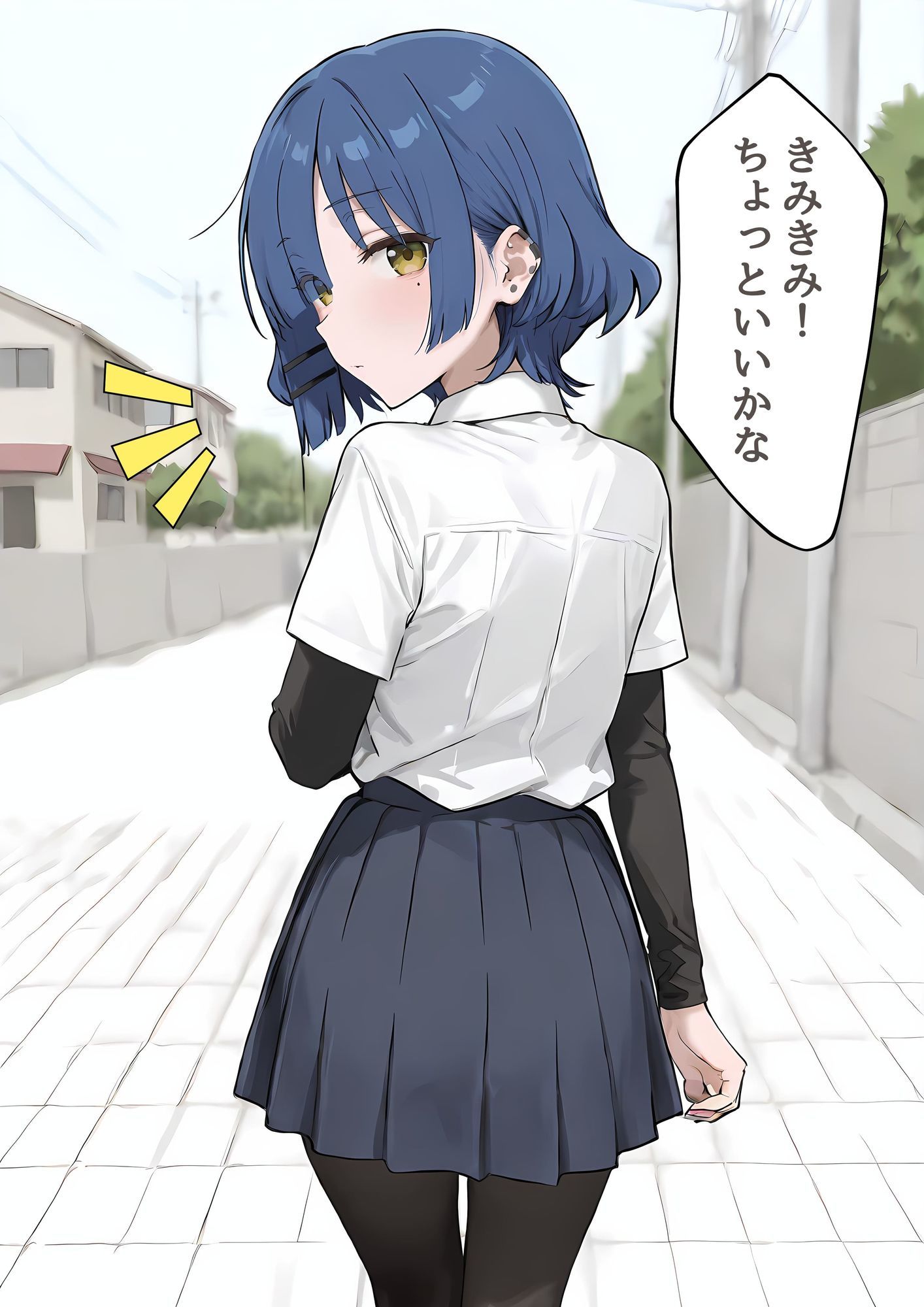 山〇リョウ 催●×感度3000倍
