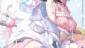 バぶタス