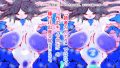 ビヨンドザリミットー物語の壁を超えろーアラクネ幸子とマーマン西田夫妻