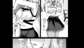 Pの事大嫌いだから！