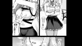 Pの事大嫌いだから！