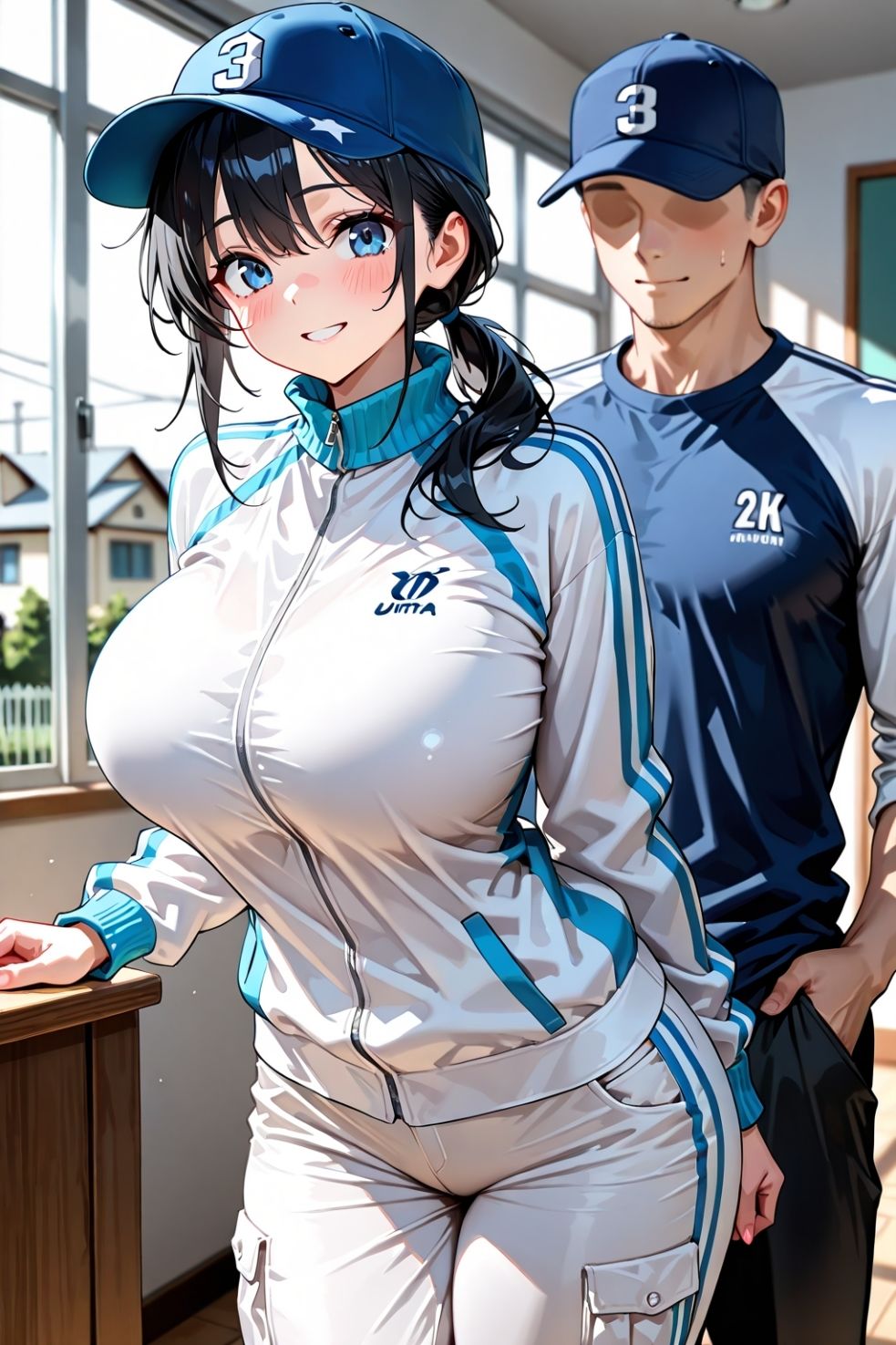 引っ越しバイトは肉体労働
