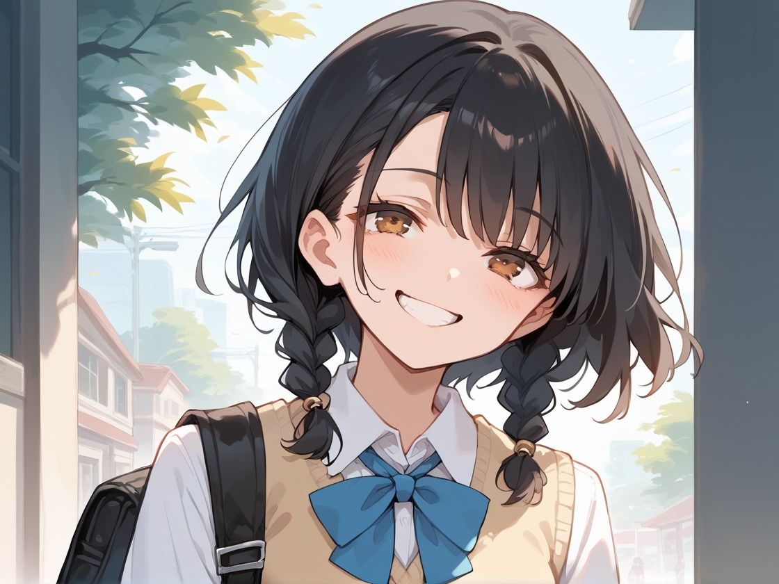 学園のアイドルに催●かけてみた