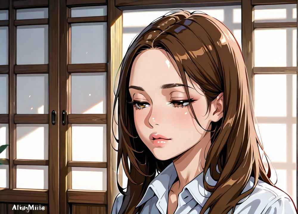 ギャル学園NO.2〜続生意気なギャルを突き倒す！！