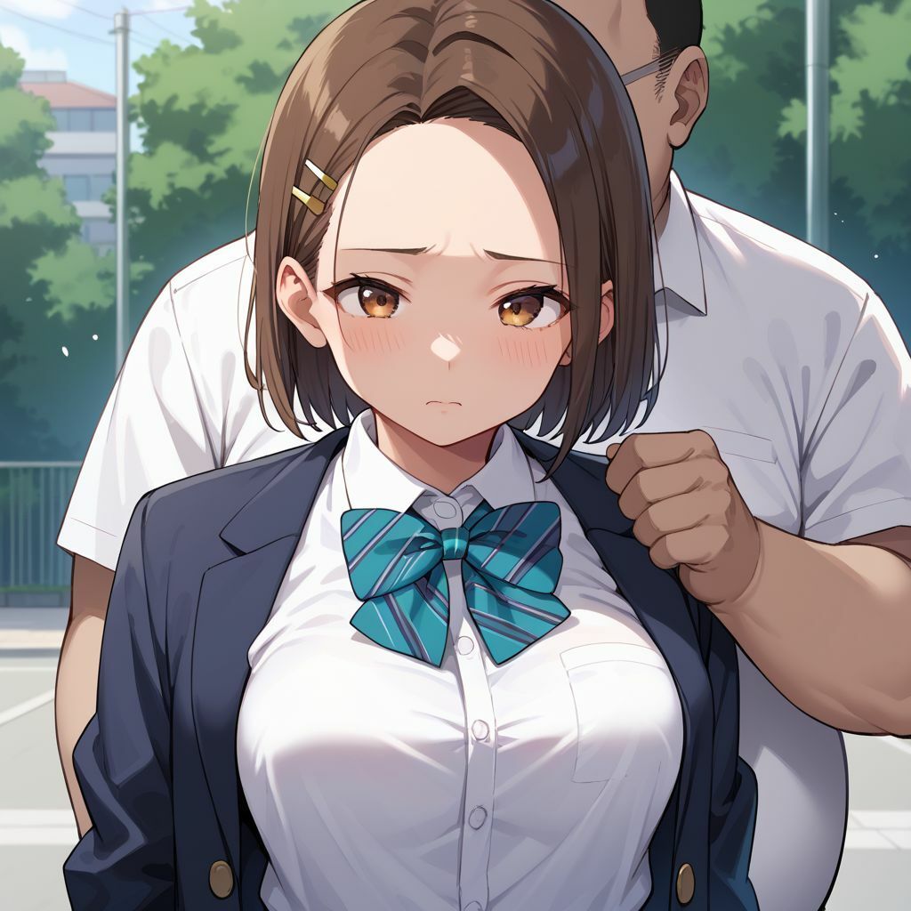 援交部