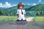 ユキカゼ催●ネトラレ調教