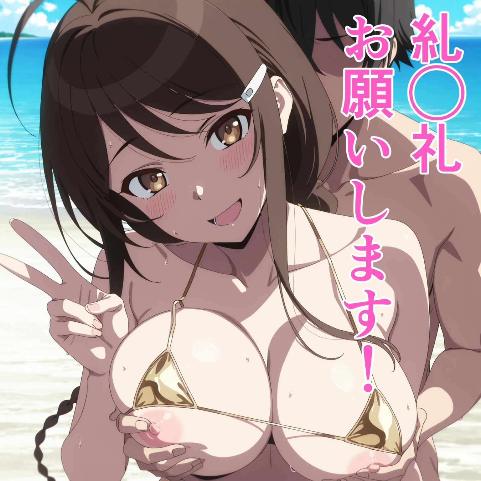 糺◯礼 お願いします！