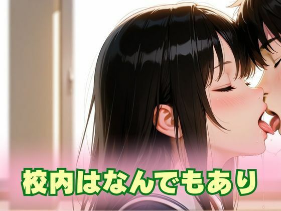 爆乳潮吹き女子校生