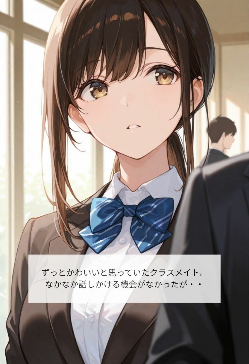 無垢な義妹  種付け性生活