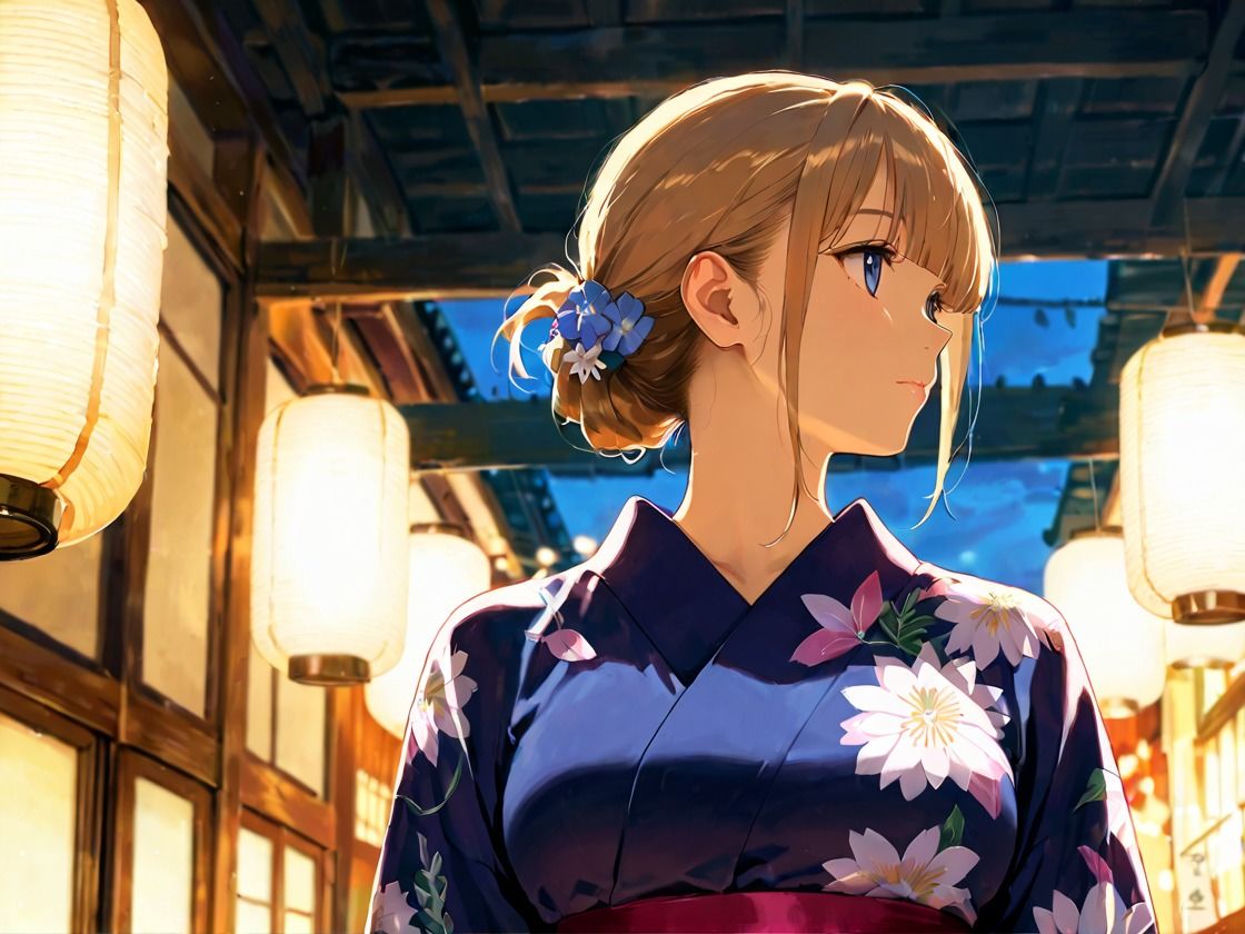 混浴温泉（はーと）湯けむり大乱交旅行！