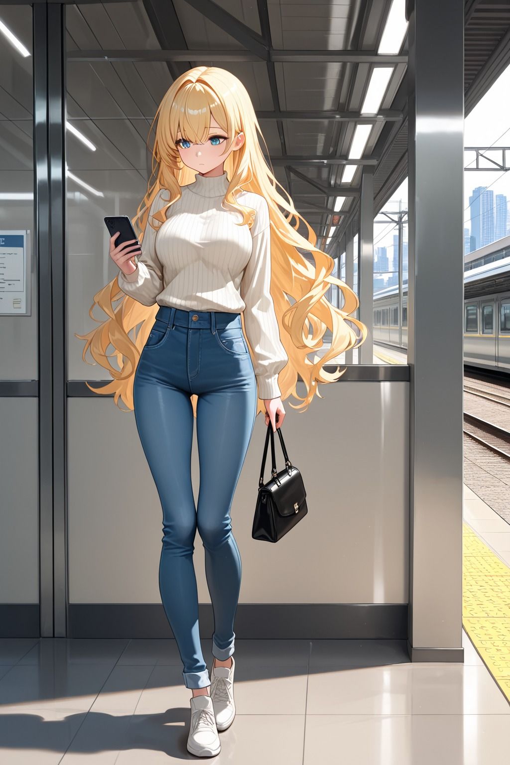 屈辱と快感の狭間で