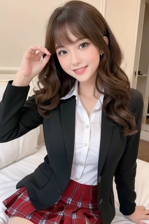 美女写真集Ver89