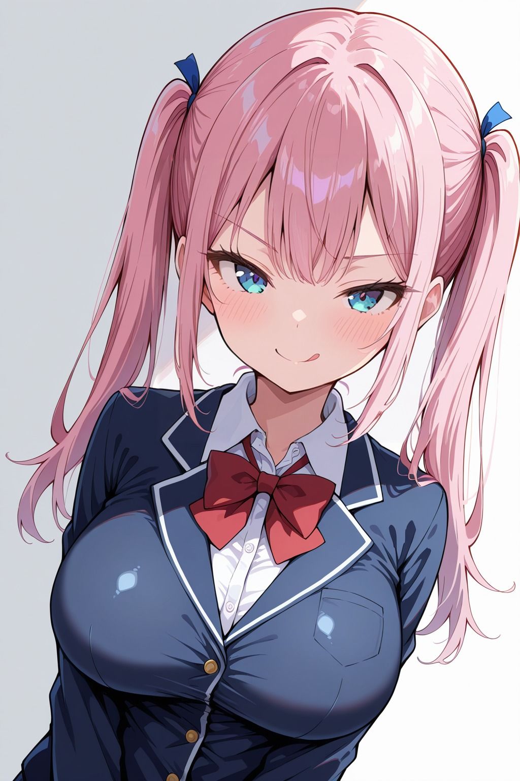いじわるでスケベな先輩にヌかれたい
