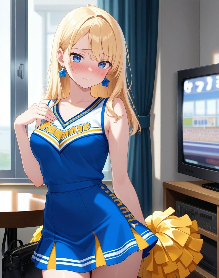 J系の色白美乳おっぱいに我慢できず即ハメしたよ！