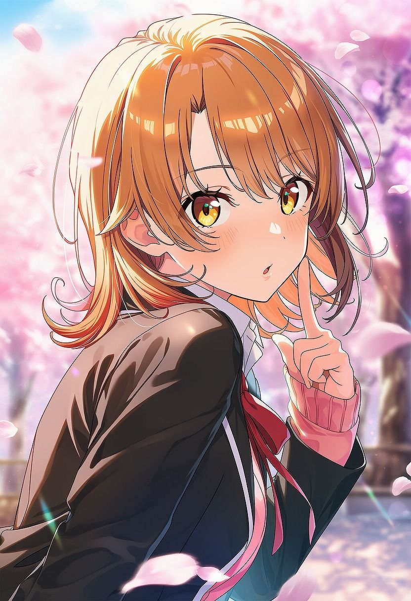 いろ〇すと学校でえっち