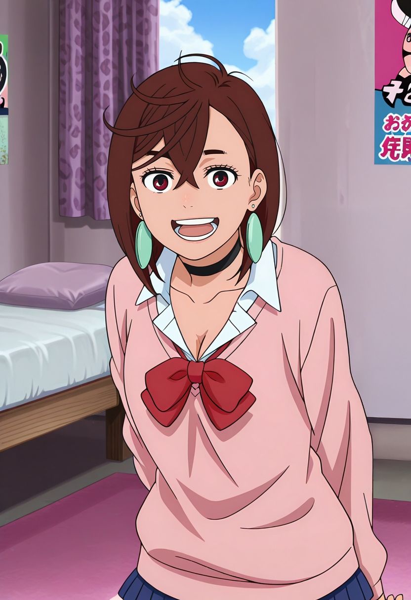 綾〇桃