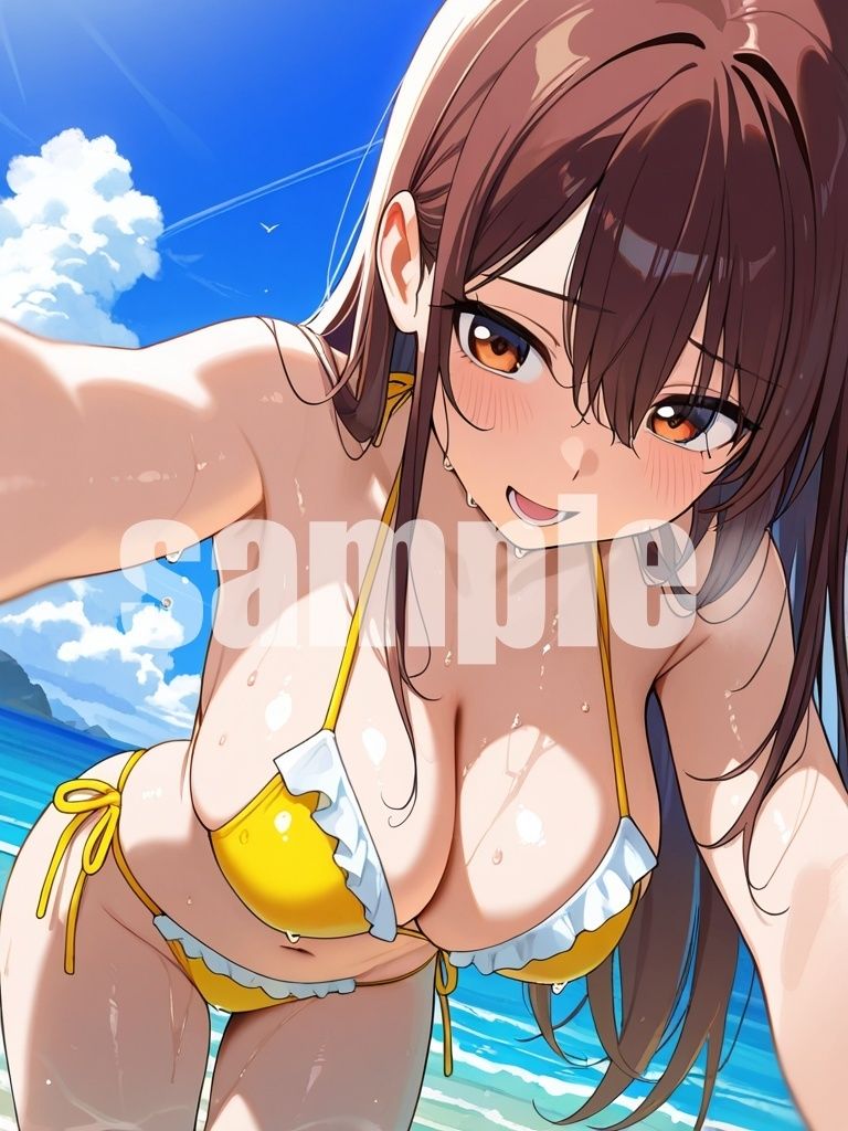 大学生の夏休み  〜荒稼ぎ備忘録〜