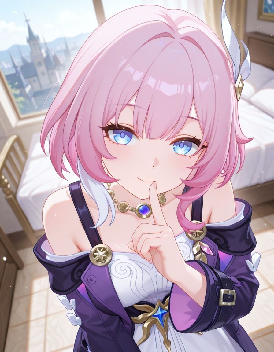 キュレネ