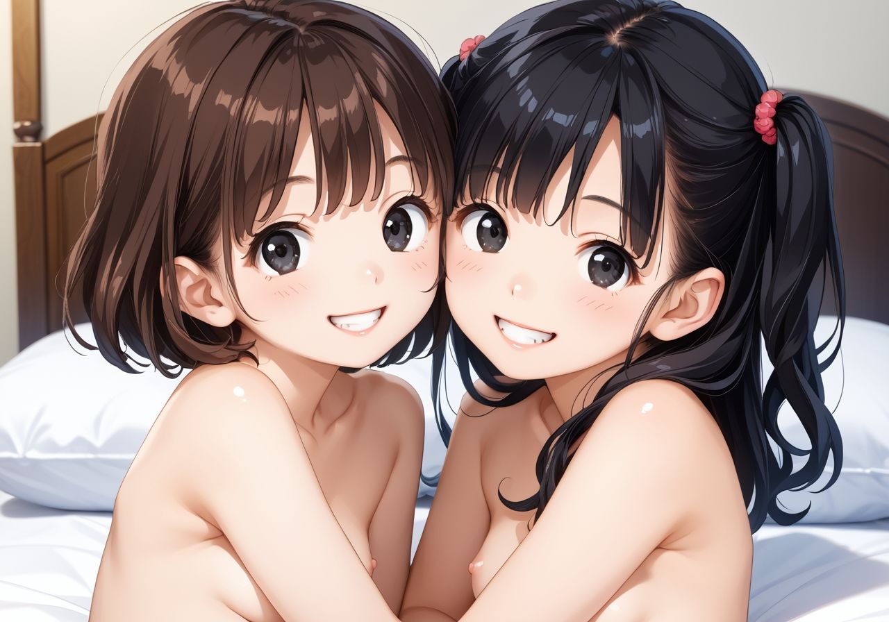 穴当番 〜子作り促進生ハメ穴当番法を制定致します！！〜