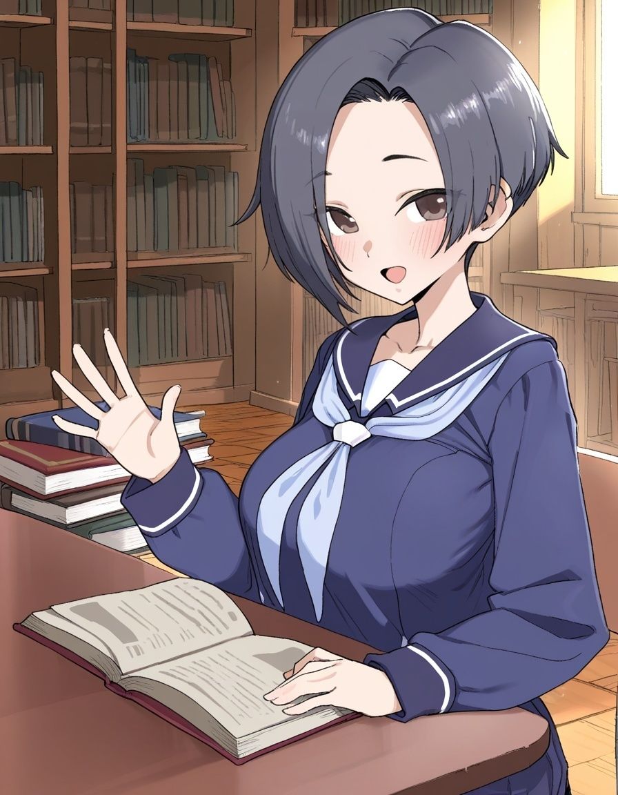 【おっさんx寝取られ】中出されまくる国民的彼女  小早川〇子編