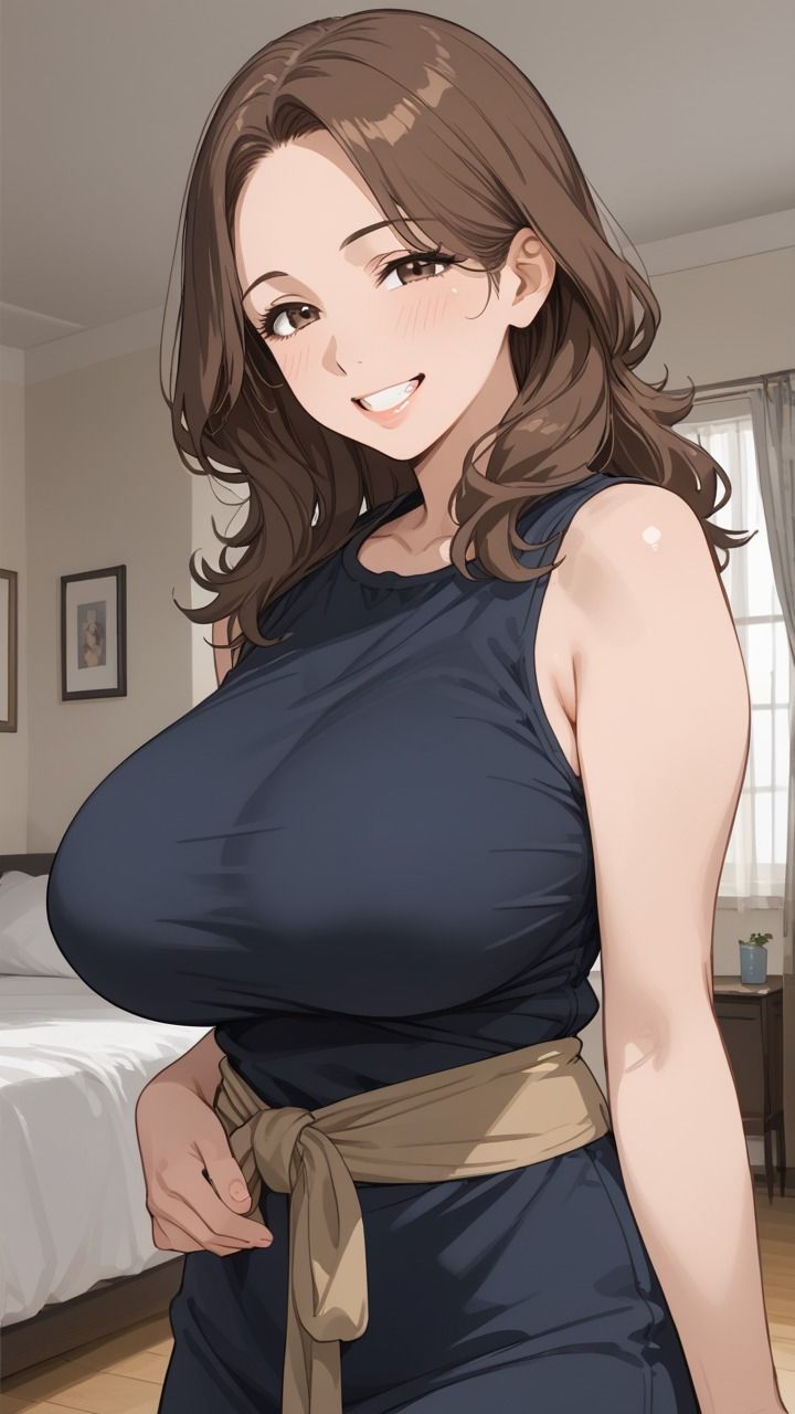 成約率100％の生保レディの妖艶な体とサービス